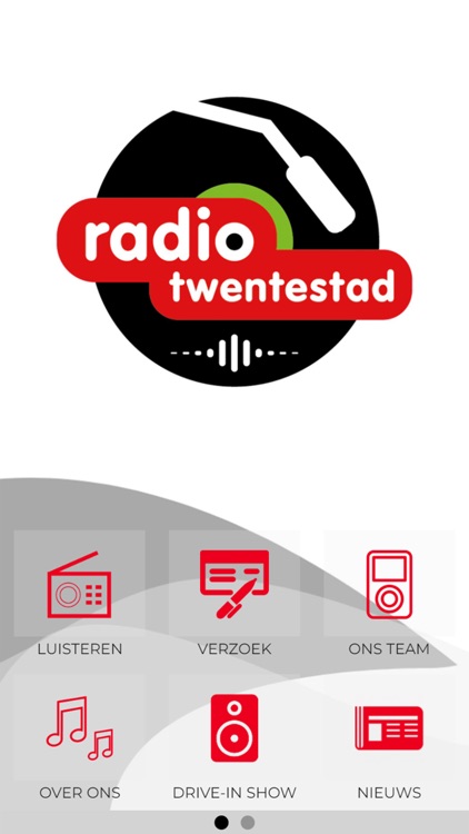 Radio Twentestad