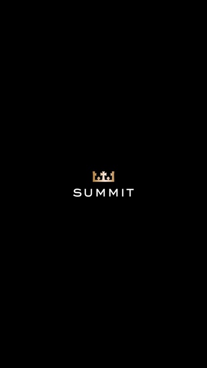 Summit Club of Tulsa