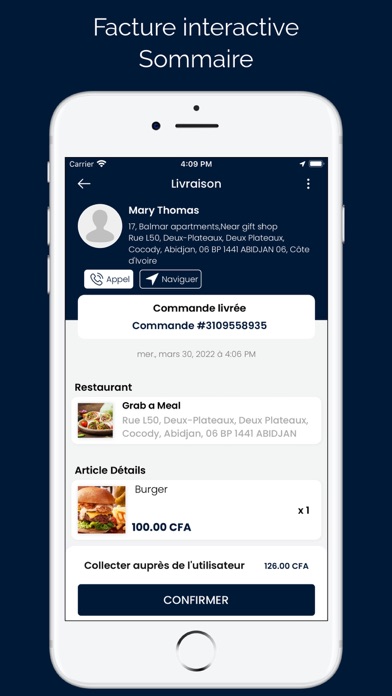 SNKRZ - A fitness rewards app