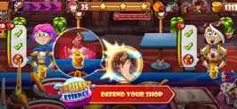 Game screenshot Enchant Essence apk