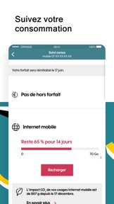 Capture d'écran