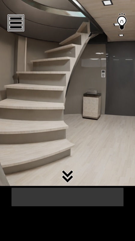 脱出ゲーム バミューダの秘宝 screenshot 6