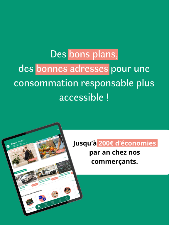 Screenshot #4 pour Osez Nu