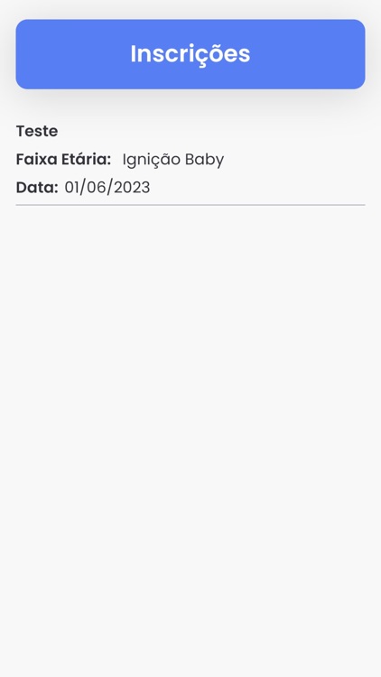 Responsável FamilyDesk screenshot-4