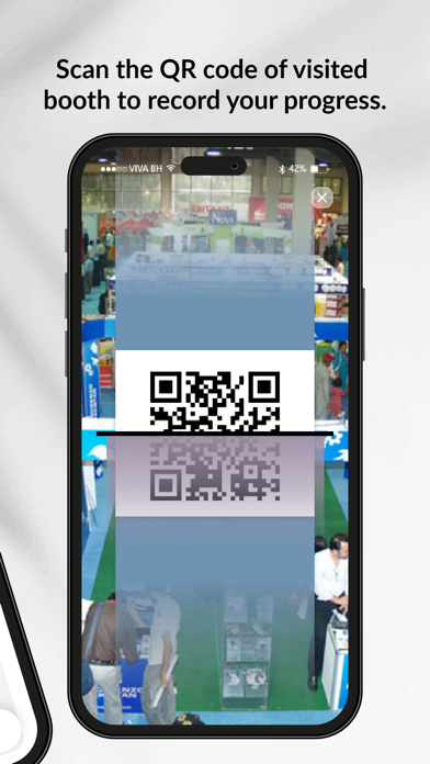 Divinity Expo Screenshot