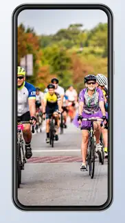 pelotonia ride tracker problems & solutions and troubleshooting guide - 1