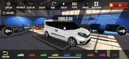 Game screenshot Dobloyun hack