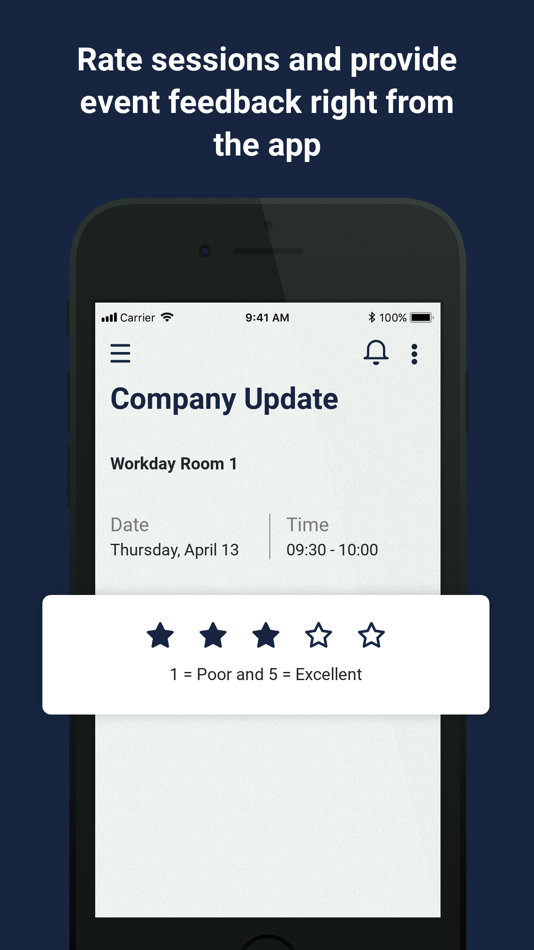 #3. DLA Piper Events (iOS) 게시자: DLA Piper LLP (US)