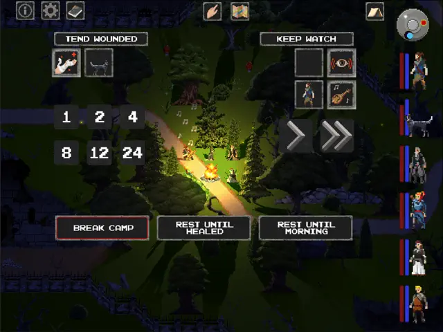 screenshot10