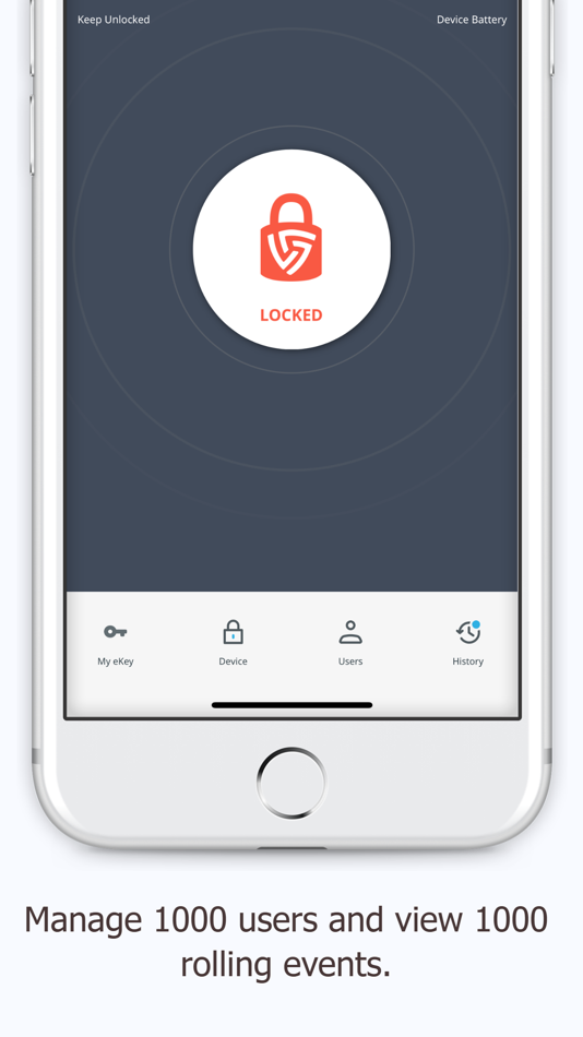#2. Verroo (iOS) 由: RMD Innovations