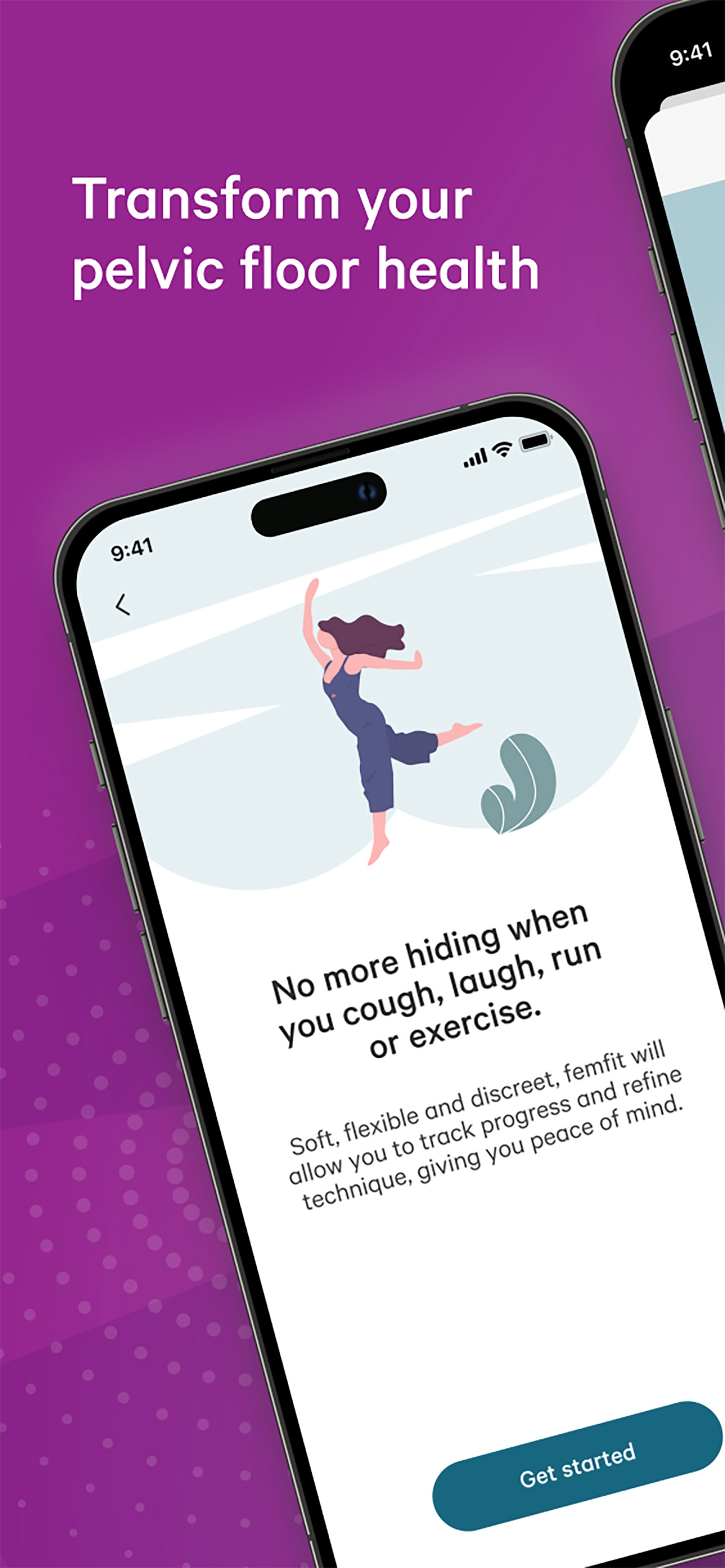 femfit