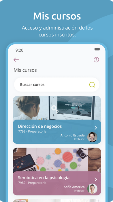 AYA10 Screenshot