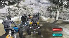 Game screenshot 2XL MX Offroad apk