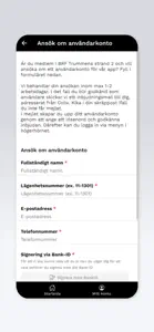 BRF Trummens Strand 2 screenshot #3 for iPhone