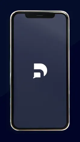 Game screenshot Dubinga mod apk