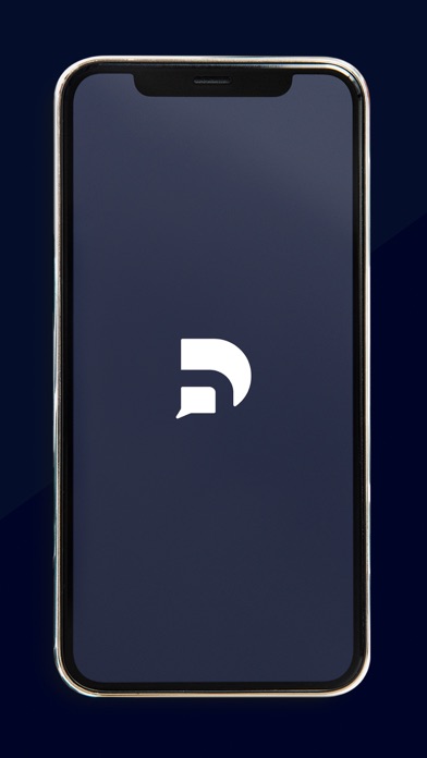 Dubinga Screenshot