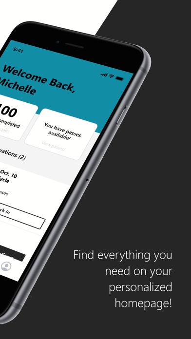 Cycle House Family Screenshot