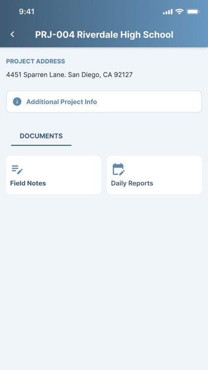 eSUB Cloud 2.0 screenshot-5