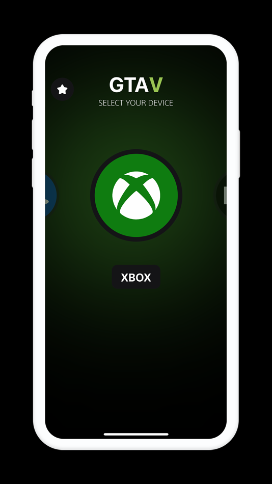 #1. CHEATS for GTA V (iOS) بواسطة: David Azancot