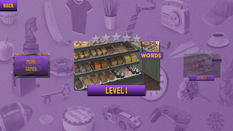 #2. Hidden Objects Messy House (iOS) 게시자: Adrijana Jakovljevic