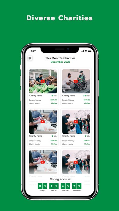 PIFster Screenshot