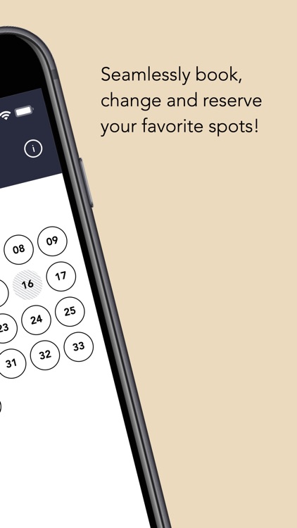 Recess New screenshot-4