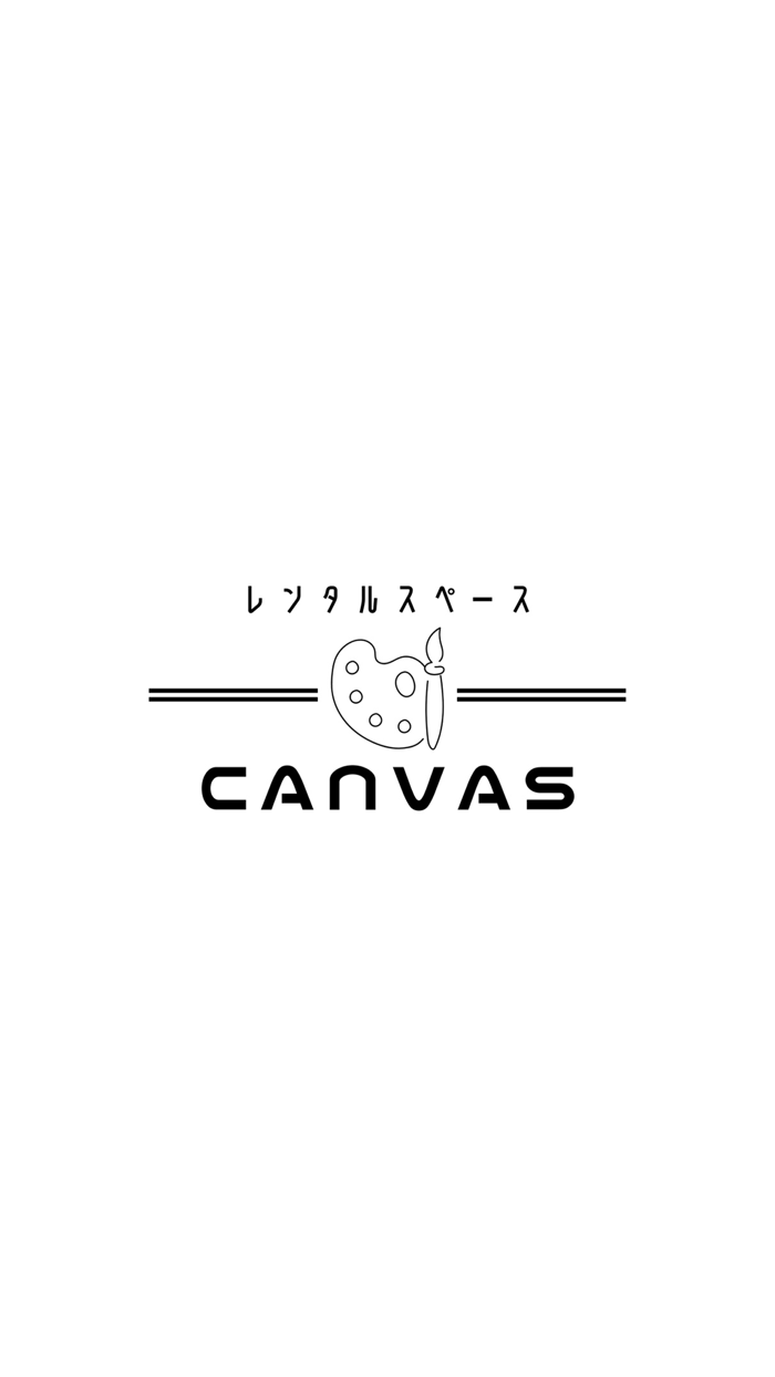 レンタルスペース CANVAS -キャンバス-