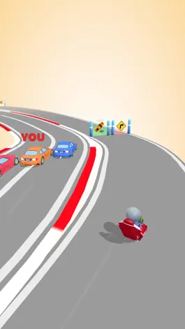 Game screenshot CoPilot Master apk