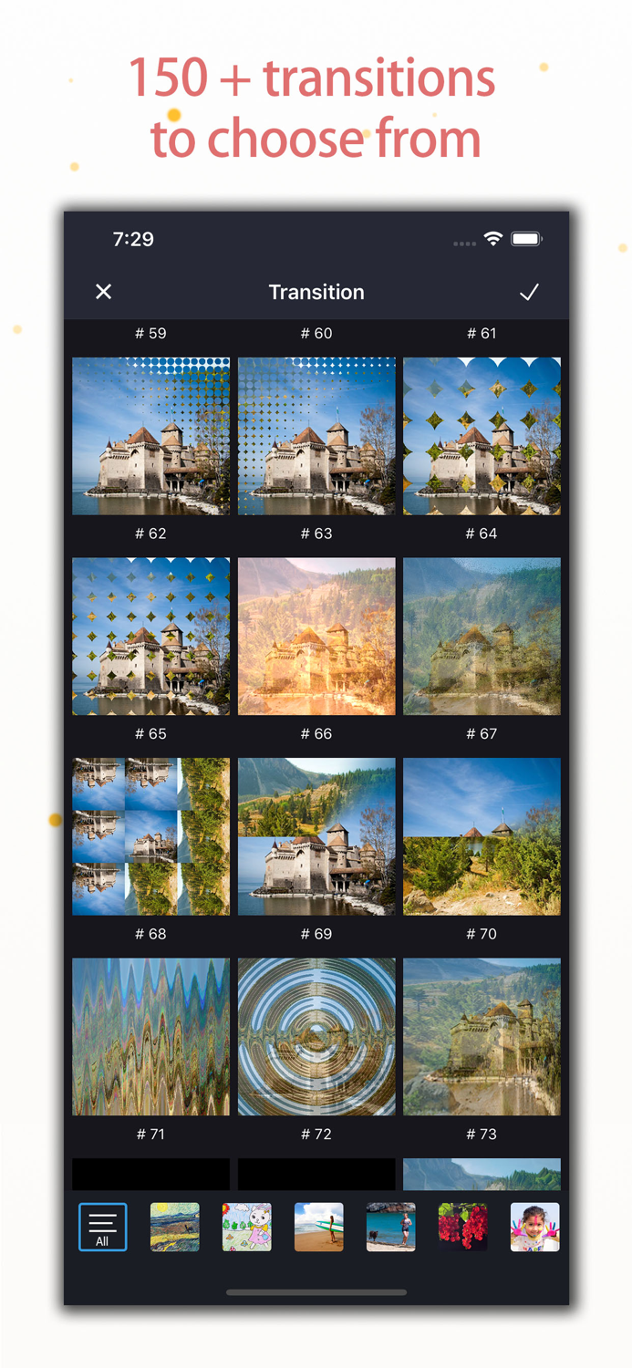 Slideshow Master Professional