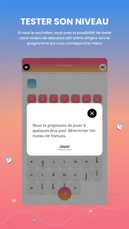 Game screenshot Solodou mod apk