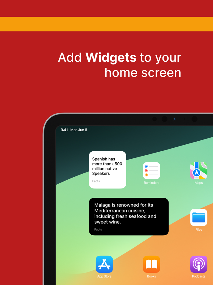 Interesting facts about Spain