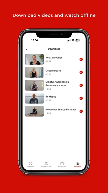 Hidden Pearls Studio