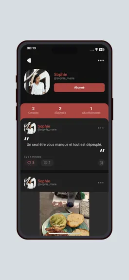 Game screenshot Gmee apk