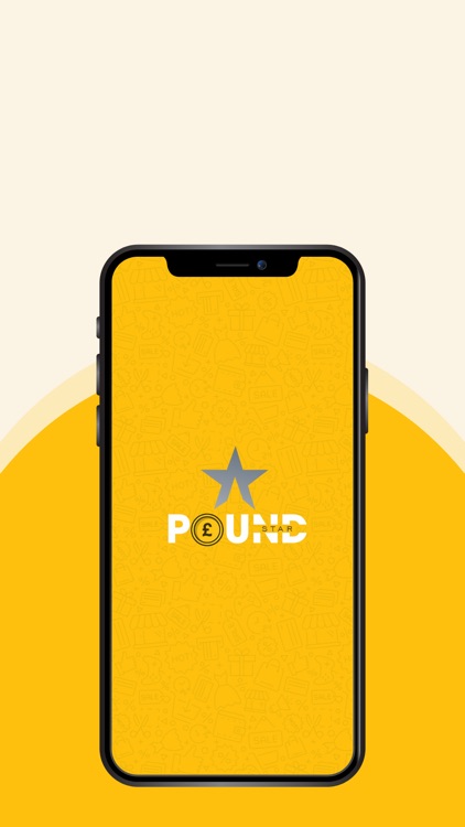 PoundStar