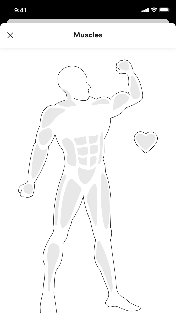 Bmore Personal Training