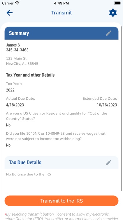 Express4868 screenshot-5