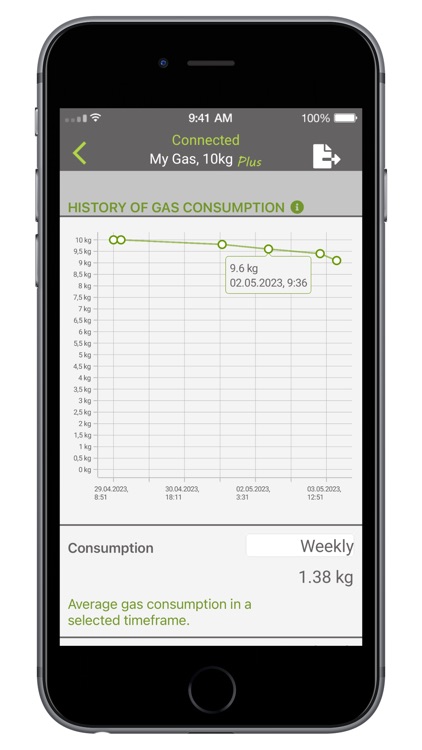 Senso4s screenshot-6