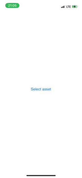 Game screenshot Video color adjust mod apk