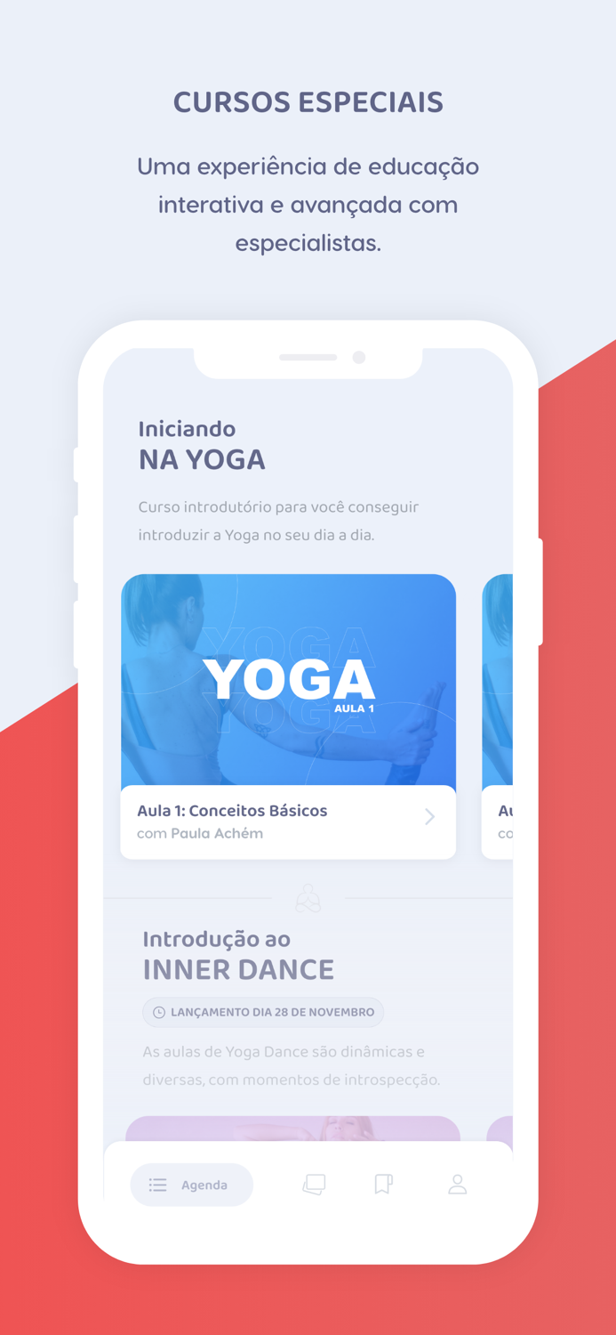 Zen Wellness - Aulas de Yoga