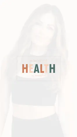 Game screenshot House of Health by Pamelyn mod apk