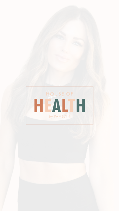 House of Health by Pamelyn Screenshot