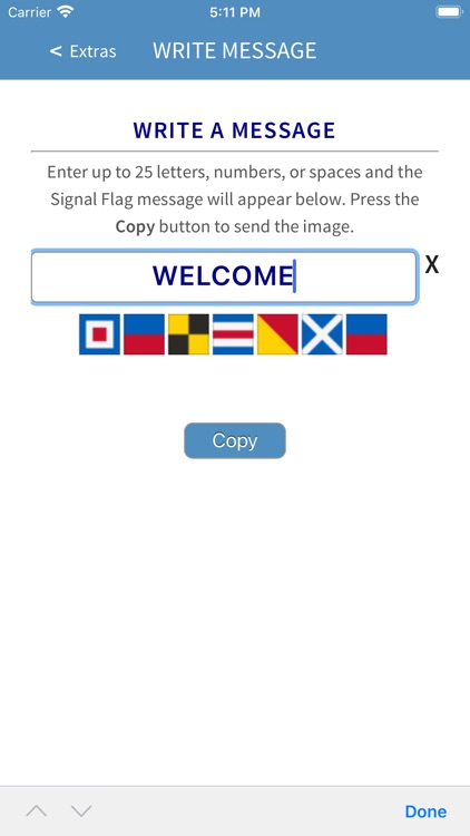 mvSigFlags screenshot-8