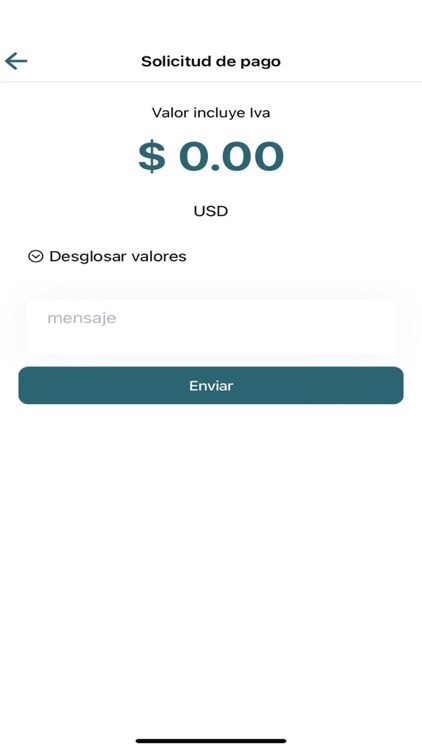 Redypago
