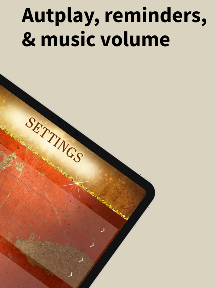 Awakenings with Iyanla Vanzant