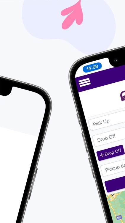 Hello Limo - Premium Rides