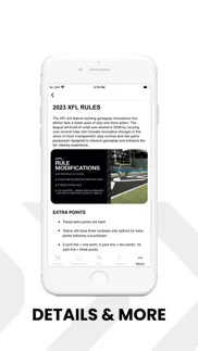 xfl problems & solutions and troubleshooting guide - 2