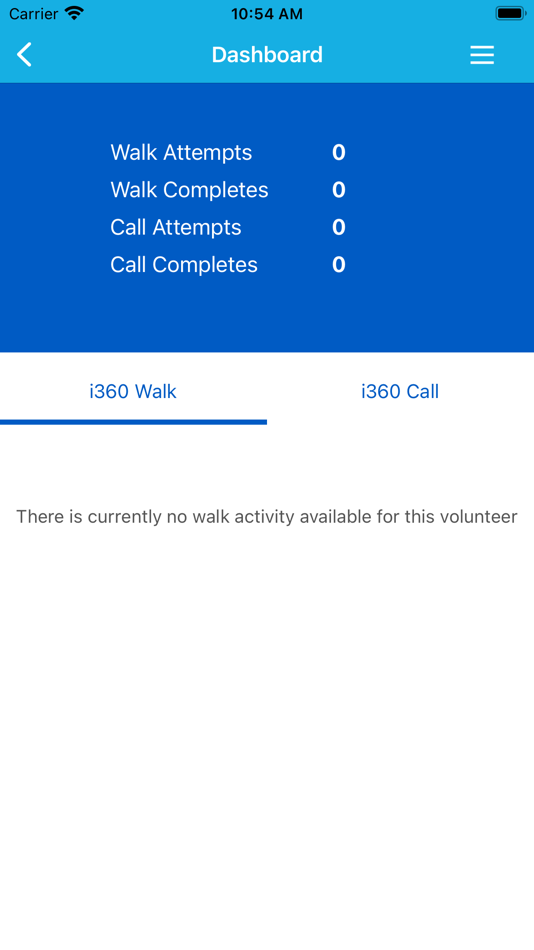 #6. i360 Walk (iOS) 由: i360, LLC