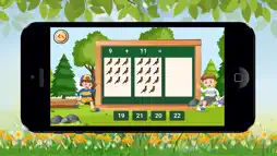 Basic maths learn screenshot 2
