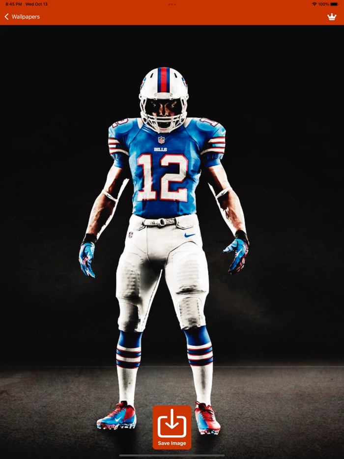 Wallpapers HD - 4K Aesthetic