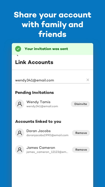 Vejafgiftsforsøg screenshot-4